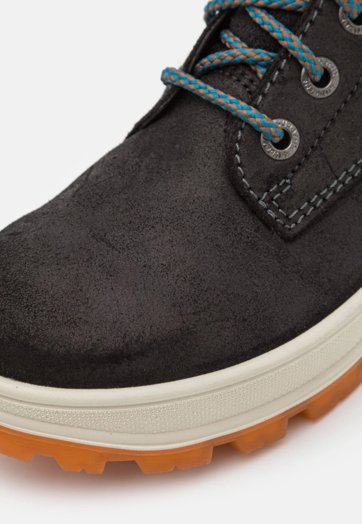 Superfit Tedd - Snowboots- Schwarz 8 Superfit Tedd - Snowboots- Schwarz - Afbeelding 6