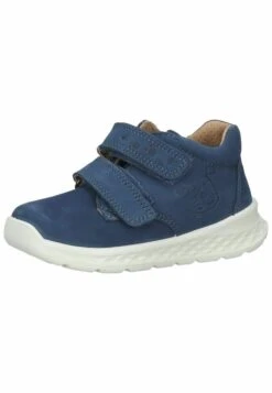 Superfit Babyschoenen - Blau 11 Superfit Babyschoenen - Blau -Superfit Verkoopwinkel 1f9554c5389547139d51893e7831b25c