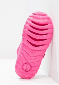Superfit Happy - Pantoffels - Pink 12 Superfit Happy - Pantoffels - Pink -Superfit Verkoopwinkel 2003f6d69e8849dab9e1f47e682460d7