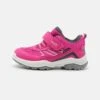 Superfit Jupiter - Sneakers Laag - Pink/Hellgrün 2 Superfit Jupiter - Sneakers Laag - Pink/Hellgrün -Superfit Verkoopwinkel 202346facda44127ad1c10474fa88f31
