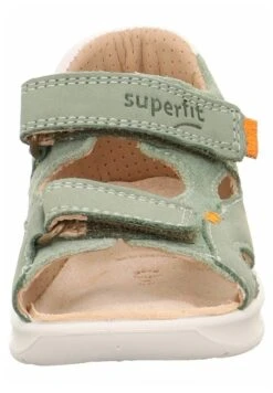 Superfit Lagoon - Outdoorsandalen - Hellgrün/Orange 12 Superfit Lagoon - Outdoorsandalen - Hellgrün/Orange -Superfit Verkoopwinkel 207ff941aa0e4e0182642c59d6858d70