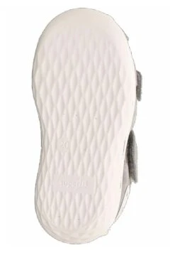 Superfit Outdoorsandalen - Light Grey 11 Superfit Outdoorsandalen - Light Grey -Superfit Verkoopwinkel 20c2599f5897427b95ffe92a39c0120e