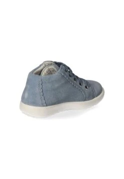 Superfit Starlight - Babyschoenen - Blau 13 Superfit Starlight - Babyschoenen - Blau -Superfit Verkoopwinkel 20d1c596c2d6418981e2379302bc97a5