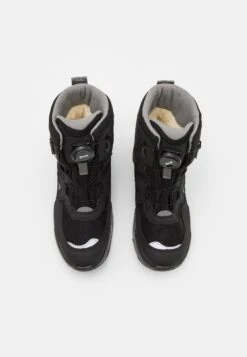 Superfit Rocket - Snowboots- Schwarz/Grau 11 Superfit Rocket - Snowboots- Schwarz/Grau -Superfit Verkoopwinkel 228d71bef3b442dea090dc1334e9c090