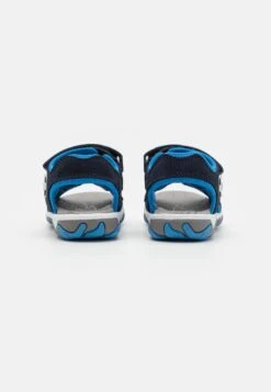 Superfit Mike 3.0 - Sandalen - Blau/Türkis 10 Superfit Mike 3.0 - Sandalen - Blau/Türkis -Superfit Verkoopwinkel 231d724341a14956adccd0eab3beabae