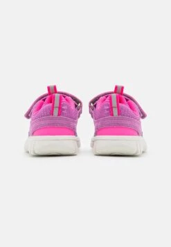 Superfit Sport Mini - Sneakers Laag - Lila/Pink 10 Superfit Sport Mini - Sneakers Laag - Lila/Pink -Superfit Verkoopwinkel 2355b5003b904a7a904190de8952917d