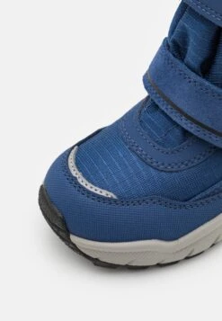 Superfit Culusuk 2.0 - Snowboots- Blau/Schwarz 13 Superfit Culusuk 2.0 - Snowboots- Blau/Schwarz -Superfit Verkoopwinkel 23ad4e6e5e684bc9998ca09e3cca5915