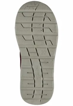 Superfit Sneakers Laag - Pink Orange 13 Superfit Sneakers Laag - Pink Orange -Superfit Verkoopwinkel 2676b0f039144d6b95a991c53fdac06f