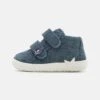 Superfit Starlight - Sneakers Hoog - Blau 2 Superfit Starlight - Sneakers Hoog - Blau -Superfit Verkoopwinkel 26da76a1a9aa484a823565242a4bb2c1