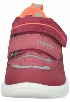 Superfit Sneakers Laag - Pink Orange 14 Superfit Sneakers Laag - Pink Orange -Superfit Verkoopwinkel 275a780db98042b28819f24ea5d5b825