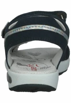 Superfit Babyschoenen - Blau Silber 12 Superfit Babyschoenen - Blau Silber -Superfit Verkoopwinkel 27e49b68cbb44a1f994d26bf2fc33de6