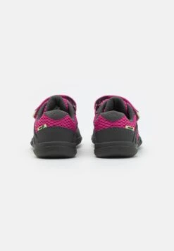 Superfit Trace - Sneakers Laag - Pink/Grau 10 Superfit Trace - Sneakers Laag - Pink/Grau -Superfit Verkoopwinkel 2854e893bac54433ba0a1e32aca92141