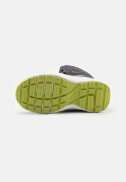 Superfit Culusuk 2.0 - Snowboots- Grau/Hellgrün 12 Superfit Culusuk 2.0 - Snowboots- Grau/Hellgrün -Superfit Verkoopwinkel 28a0c8aec5084ef1bd327cdf77d7a43d