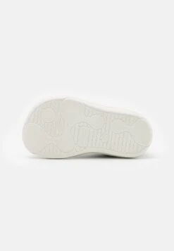 Superfit Superfree - Sneakers Laag - Blau/Hellblau -Superfit Verkoopwinkel 28d80e7cb1654c0da707f3c4f1a51af2