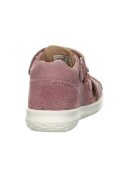 Superfit Outdoorsandalen - Lila 14 Superfit Outdoorsandalen - Lila -Superfit Verkoopwinkel 2957a4d38b7d4e02a784c969d2324f6b