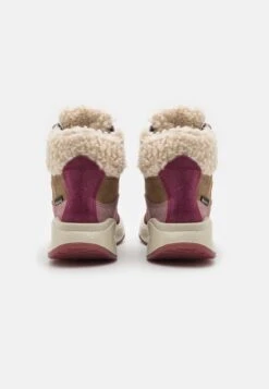 Superfit Melody - Snowboots- Mehrfarbig -Superfit Verkoopwinkel 2a870eb3fd374a3ba62db36c65efb83c