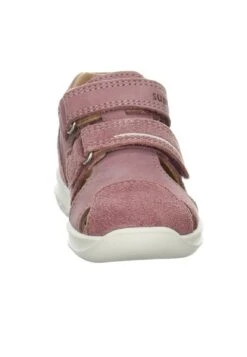 Superfit Outdoorsandalen - Lila 13 Superfit Outdoorsandalen - Lila -Superfit Verkoopwinkel 2ad1cc917e59407c99a7a6dd4b7514fc