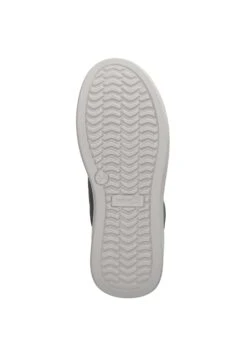 Superfit Cosmo - Sneakers Laag - Schwarz -Superfit Verkoopwinkel 2b5a7cfc698c4e13936b774cb293cbd7