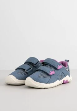 Superfit Verkoopwinkel -Superfit Verkoopwinkel 2b8d7fe2192140fea1acadd85abcee99