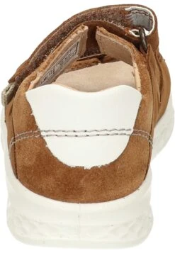Superfit Lagoon - Sandalen - Braun Beige -Superfit Verkoopwinkel 2c0f2babf6b8490a958857b0f5052b84
