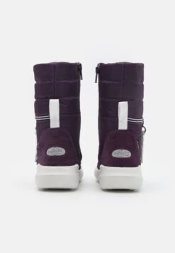 Superfit Twilight - Snowboots- Lila 10 Superfit Twilight - Snowboots- Lila -Superfit Verkoopwinkel 2d5d44b3f839403d8bd84717b07b0815