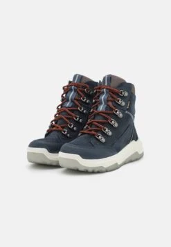 Superfit Space - Snowboots- Blau/Grau/Orange 9 Superfit Space - Snowboots- Blau/Grau/Orange -Superfit Verkoopwinkel 2d724e7e716a4c738d12e3a39cffd46e