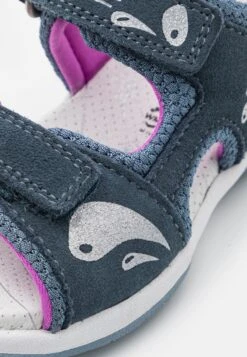 Superfit Sunny - Sandalen - Blau 13 Superfit Sunny - Sandalen - Blau -Superfit Verkoopwinkel 2dfb7a39d1c24ce7bbb0973d511c1cc8