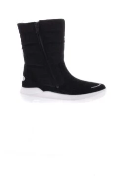 Superfit Cowboy-/Bikerlaarsjes - Schwarz/Weiss 10 Superfit Cowboy-/Bikerlaarsjes - Schwarz/Weiss -Superfit Verkoopwinkel 2f1483af2c7d4e7ea75f74d1b490b33a