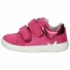 Superfit Babyschoenen - Pink 2 Superfit Babyschoenen - Pink -Superfit Verkoopwinkel 2f29210066444b7f8c852e1a4205d2d0