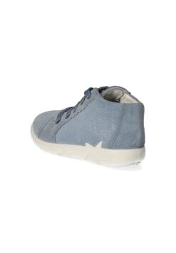 Superfit Starlight - Babyschoenen - Blau 11 Superfit Starlight - Babyschoenen - Blau -Superfit Verkoopwinkel 2f489f61138046bfb730ffa12a8aac96