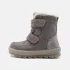 Superfit Flavia - Snowboots- Grau/Pink 2 Superfit Flavia - Snowboots- Grau/Pink -Superfit Verkoopwinkel 2ff2335b19924f09b32cfb0fc1c8d08d