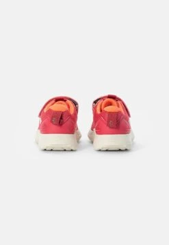 Superfit Rush - Sneakers Laag - Pink/Orange 10 Superfit Rush - Sneakers Laag - Pink/Orange -Superfit Verkoopwinkel 3355aeb27a90490eae5818f0a5703bea