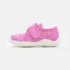 Superfit Bonny - Pantoffels - Rosa -Superfit Verkoopwinkel 34c55388e7904f35a7313ad174bc7e61