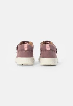 Superfit Breeze - Babyschoenen - Lila/Rosa 10 Superfit Breeze - Babyschoenen - Lila/Rosa -Superfit Verkoopwinkel 3562235b82f94e03b797ebe76cd61db5