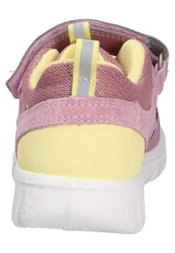 Superfit Sneakers Laag - Rosagelb 18 Superfit Sneakers Laag - Rosagelb -Superfit Verkoopwinkel 362bdfb134d14b7bb011c1e709d5818b