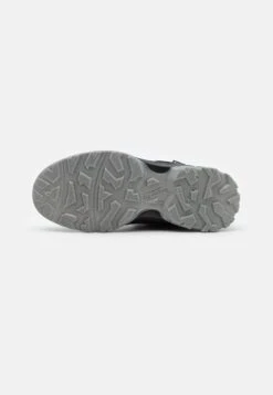 Superfit Jupiter - Sneakers Laag - Schwarz/Hellgrau 12 Superfit Jupiter - Sneakers Laag - Schwarz/Hellgrau -Superfit Verkoopwinkel 364a69a34450404fad13c16e64325626