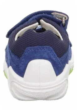 Superfit Outdoorsandalen - Blau/Hellgrün 10 Superfit Outdoorsandalen - Blau/Hellgrün -Superfit Verkoopwinkel 389847c2a427439f98332b7ec507ee5c