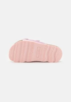 Superfit Jellies - Pantoffels - Rosa -Superfit Verkoopwinkel 39382da8d4a847ff977bd5b6da204008