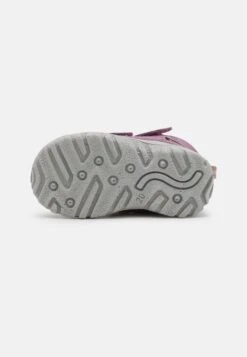 Superfit Husky - Babyschoenen - Lila/Rosa 12 Superfit Husky - Babyschoenen - Lila/Rosa -Superfit Verkoopwinkel 39b176bb7fc7452da259b84c697f576e