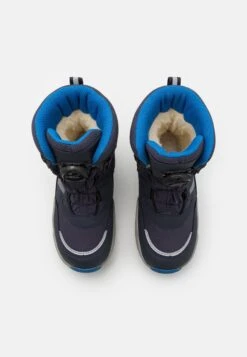 Superfit Culusuk 2.0 - Snowboots- Blau -Superfit Verkoopwinkel 39e02852c8ae4dc1871ad1d15ee6ea28