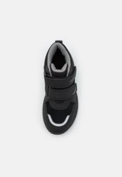 Superfit Storm - Sneakers Hoog - Schwarz/Hellgrau 11 Superfit Storm - Sneakers Hoog - Schwarz/Hellgrau -Superfit Verkoopwinkel 3c268e4acfe544de9088cc7a7aae7d8a