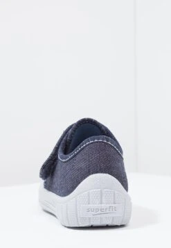 Superfit Bill - Pantoffels - Water 11 Superfit Bill - Pantoffels - Water -Superfit Verkoopwinkel 3d864974c80849a3912836b3b0fd5560