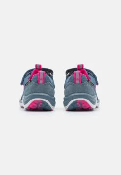 Superfit Sport 5 - Sneakers Laag - Blau/Pink 10 Superfit Sport 5 - Sneakers Laag - Blau/Pink -Superfit Verkoopwinkel 3dabe217b3f4440f85884f0f22a09ffe