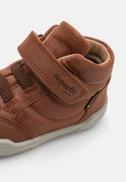 Superfit Superfree - Klittenbandschoenen - Braun 13 Superfit Superfree - Klittenbandschoenen - Braun -Superfit Verkoopwinkel 414cb233c53c4f968f6adcf42ce81d58