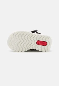 Superfit Sport7 Mini Unisex - Klittenbandschoenen - Schwarz/Weiß 12 Superfit Sport7 Mini Unisex - Klittenbandschoenen - Schwarz/Weiß -Superfit Verkoopwinkel 42a3317aaa5a4c9a8245f5689a69e7c7