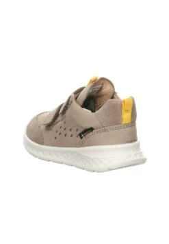 Superfit Breeze - Babyschoenen - Beige 11 Superfit Breeze - Babyschoenen - Beige -Superfit Verkoopwinkel 42dc507a42af45b5b37dc0391b5d432b