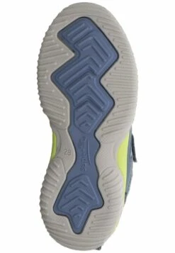 Superfit Sneakers Laag - Blau Hellgrün 11 Superfit Sneakers Laag - Blau Hellgrün -Superfit Verkoopwinkel 435465e04fe740ac85039d6c2c64afe1