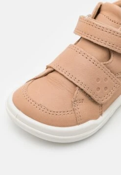 Superfit Superfree Unisex - Sneakers Hoog - Beige 13 Superfit Superfree Unisex - Sneakers Hoog - Beige -Superfit Verkoopwinkel 44ef4dfeb1404a0d83f5278eef0e2bbb