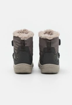 Superfit Snowboots- Grau/Beige -Superfit Verkoopwinkel 44faf30d24504709bcc50f7c6a0efef7