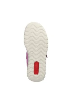 Superfit Mini - Sneakers Laag - Lila 12 Superfit Mini - Sneakers Laag - Lila -Superfit Verkoopwinkel 4803201481e2463485c54f72d6162623